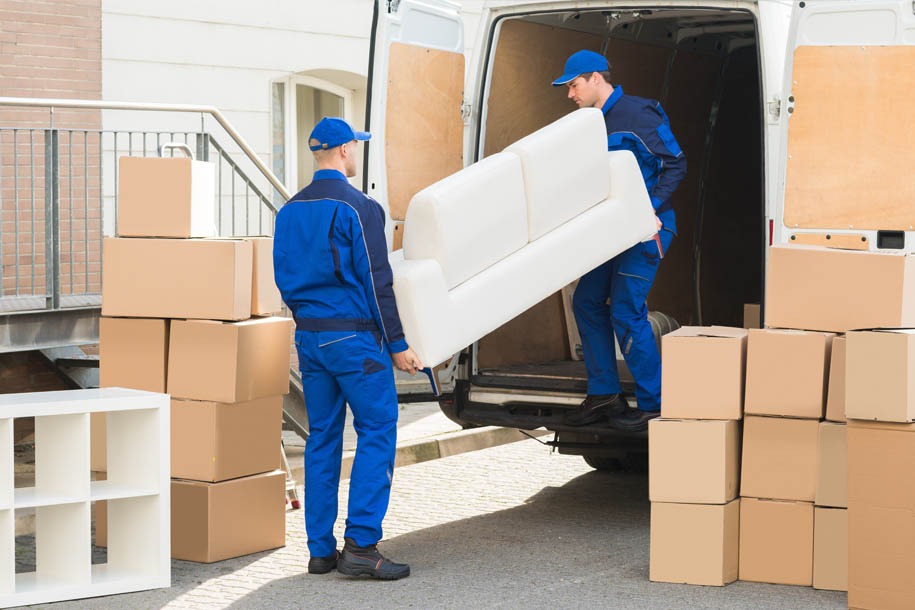 Umfassender Service  Das breite Leistungsangebot sichert den perfekten Umzug ab. Für alle Aufgaben haben wir den besten Service, der nicht unbedingt teuer ist.