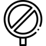 no-parking