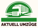 Aktuell Umzüge